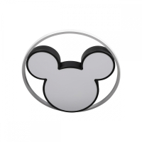 Потолочный светодиодный светильник Loft IT Mike 10165