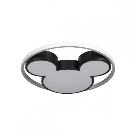 Потолочный светодиодный светильник Loft IT Mike 10165 