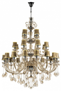 Подвесная люстра Lightstar Nativo 715287