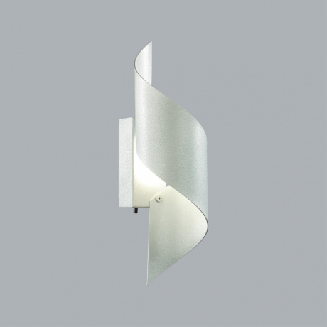 Накладной светильник Odeon Light Boccolo 7100/6WL 