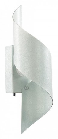 Накладной светильник Odeon Light Boccolo 7100/6WL 