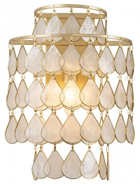 Накладной светильник Favourite Mollitia 4763-1W