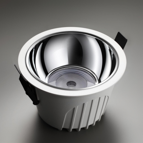 Встраиваемый светильник Novotech Knof 358693 