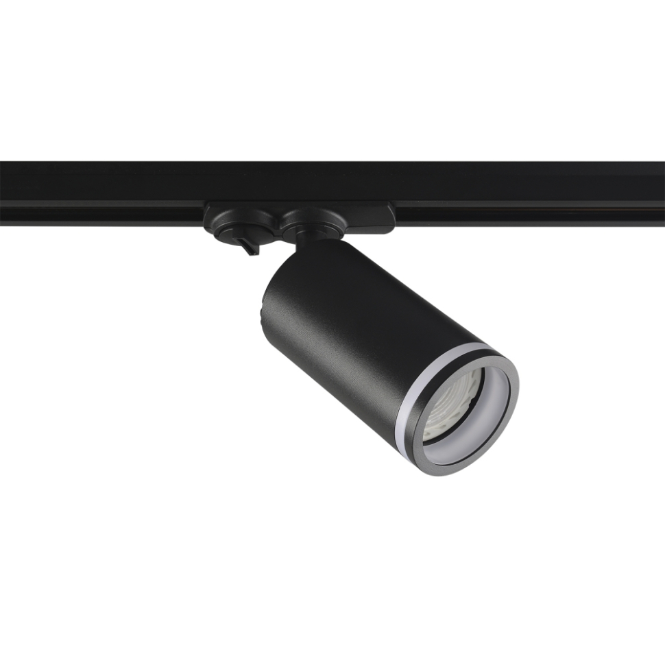 Светильник однофазный Crystal Lux CLT 031 019 BL 940₽