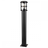 Уличный столб Magus Odeon Light 4964/1F