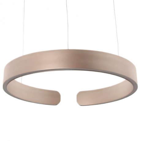 Подвесной светильник Mizi`en Leo MZ31371-600G 