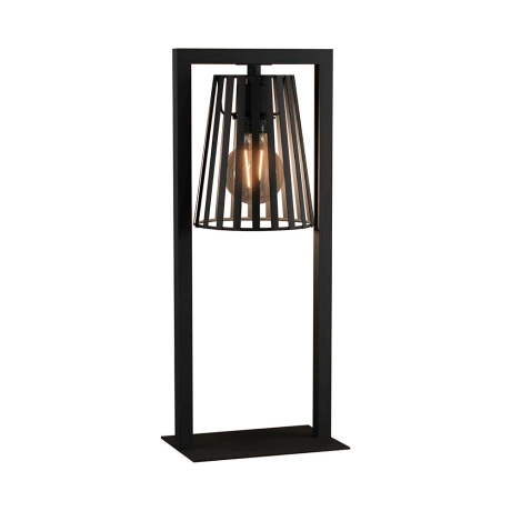 Настольная лампа Eglo Bogota 390005 