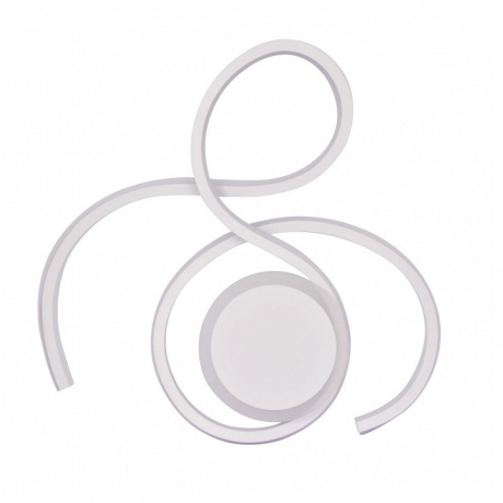 Бра DeMarkt Толедо 5 312023901 