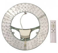 Светодиодный модуль ЭРА SPB-6-RU 49 Б0051090