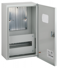 SHRUN-3/12_IP31_SIMPLE Эра Корпус метал. Эра SIMPLE ЩРУН 3/12_IP31 (505х305х175) (42)