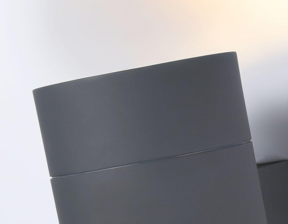 Светильник на штанге Ambrella Light ST ST3303