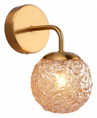 Бра Aployt Ola APL.764.01.01 