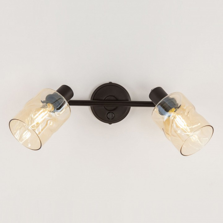 Бра Citilux Кингстон CL518520 