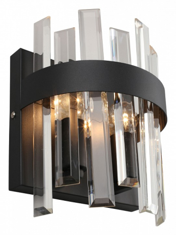 Накладной светильник Omnilux Oriolo OML-69411-02 