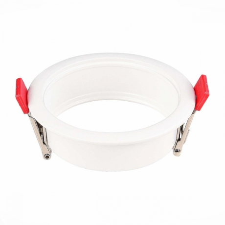 Крепление для встраивания светильника ST-Luce ST051 ST051.508.01 