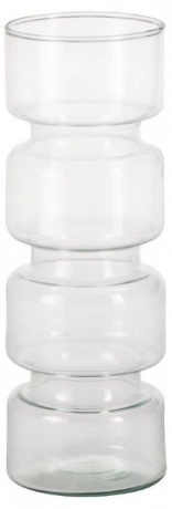 Ваза настольная Eglo Delnite 421076 