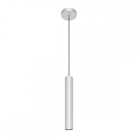 Подвесной светильник Maytoni Pro Focus MOD161PL-01CM1