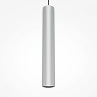 Подвесной светильник Maytoni Pro Focus MOD161PL-01CM1