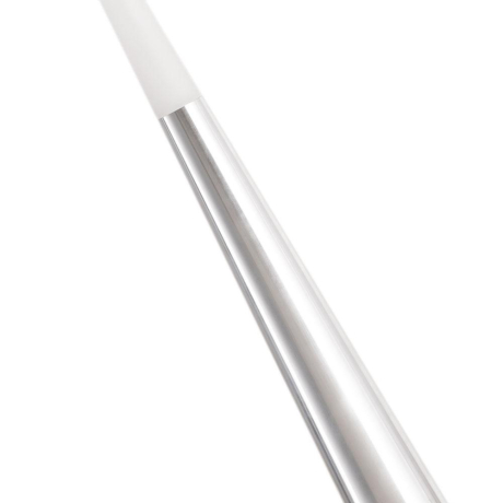 A6010SP-1CC Подвесной светильник Arte Lamp Orione 