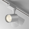 Светильник на штанге Maytoni Technical Vuoro TR003-1-15W4K-W-W