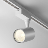 Светильник на штанге Maytoni Technical Vuoro TR003-1-15W4K-W-W