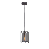 Подвесной светильник Vitaluce V4822 V4822-1/1S