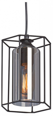 Подвесной светильник Vitaluce V4822 V4822-1/1S 