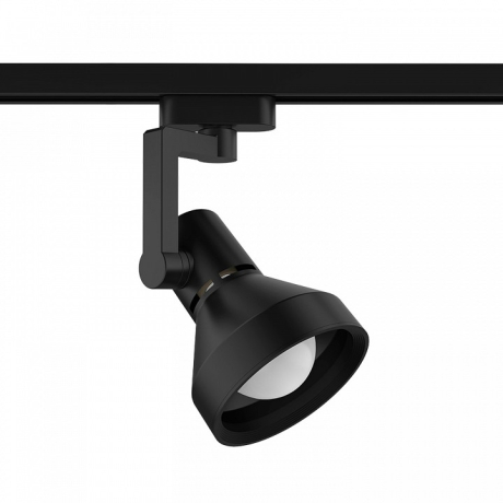 Светильник на штанге Gauss Track Light TR005 
