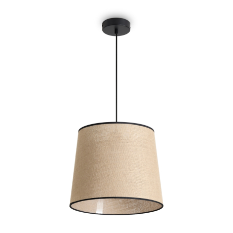 Подвесной светильник Freya Mixture FR5483PL-01B1 