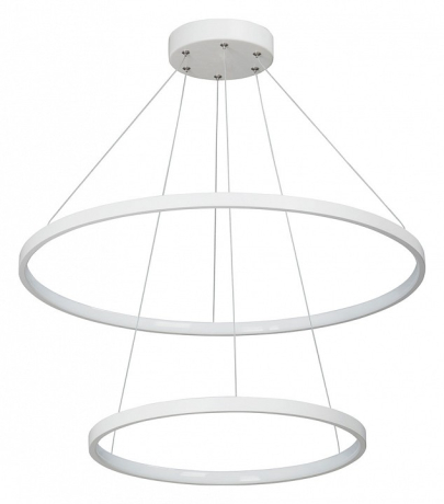 Подвесной светильник Vitaluce  V4614-0/2S 