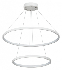 Подвесной светильник Vitaluce  V4614-0/2S