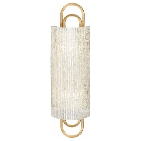 Бра L'Arte Luce  L90122 