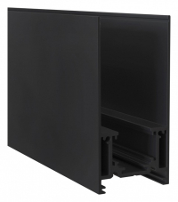 Трек накладной Maytoni Technical Busbar trunkings Gravity TRX010-413B