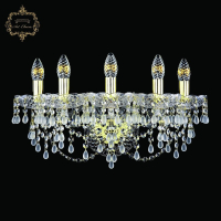 10.24.5.165.XL.Gd.V0300 Бра Art Classic