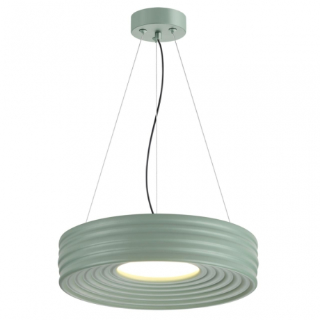 Подвес Sonex Macaron 7703/L 