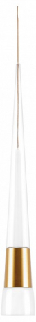 Подвесной светильник Lightstar Cone 757013 