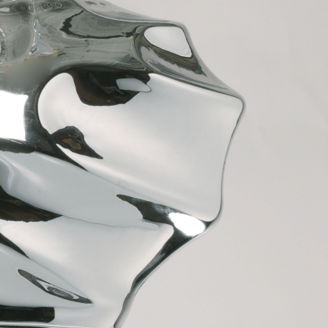 Подвесной светильник De City Соло 63 112011101 