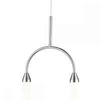 Подвесной светильник Vele Luce Capsula VL7293P21