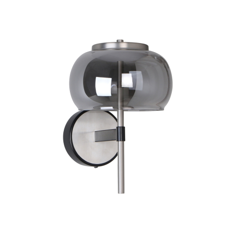 Бра Favourite Trendig 4376-1W 