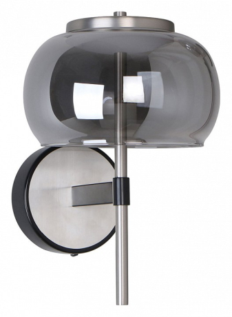 Бра Favourite Trendig 4376-1W 