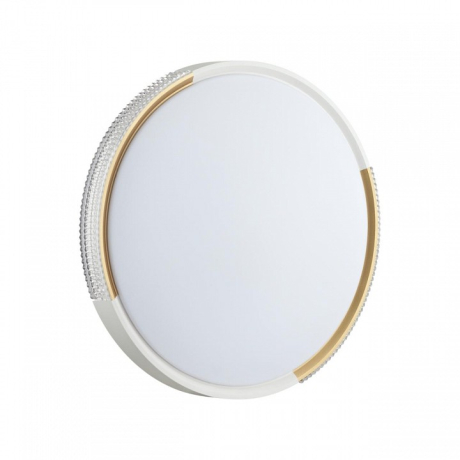 Накладной светильник Sonex VELIO 7612/ELN 