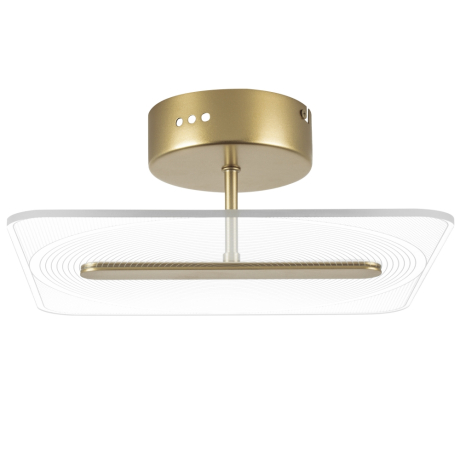 Люстра потолочная Acrile Lightstar 738043 