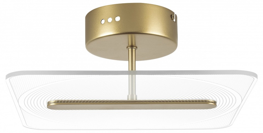 Светильник на штанге Lightstar Acrile 738043 