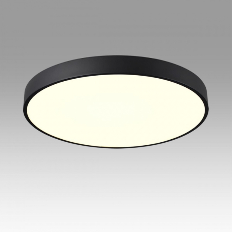 Накладной светильник Sonex Quasar 7758/70L 