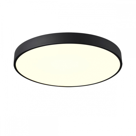 Накладной светильник Sonex Quasar 7758/70L 