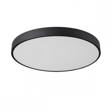 Накладной светильник Sonex Quasar 7758/70L 