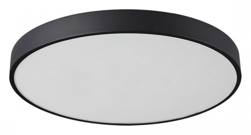 Накладной светильник Sonex Quasar 7758/70L 