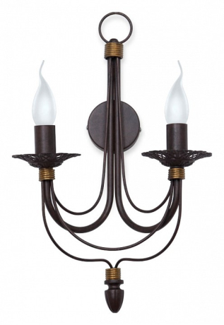 Бра Vitaluce V1151 V1151/2A 