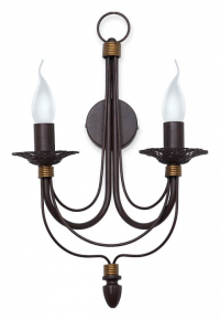 Бра Vitaluce V1151 V1151/2A