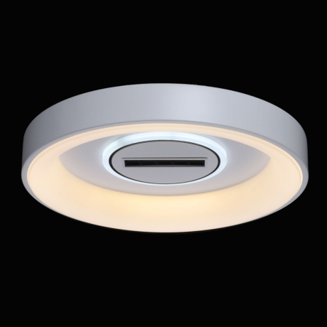 Потолочный светильник De City Мадлен 424014201 